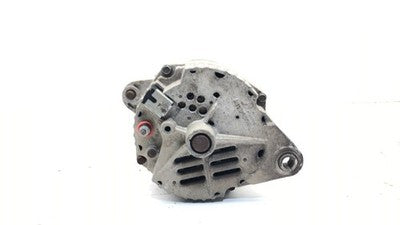 1987 International Dt360 Alternator Three Groove