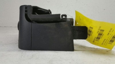 2008 Dodge Sprinter Van Oem Headlight Switch Assembly With Vent Trim Panel