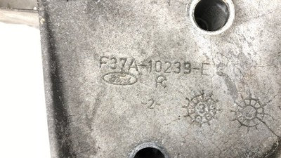 1994 Ford Explorer Mount Bracket Set For Alternator Oem F37a10239ef