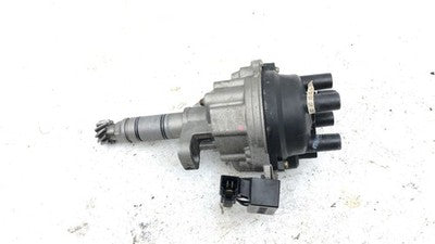 1991-1994 Mitsubishi Eclipse Ignition Distributor Oem 1.8L Md155852