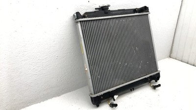 1994 1995 1996 1997 1998 Geo Tracker Radiator Oem 1.6l At 4x4 30016710