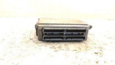 06-09 Chevy Impala 5.3L Electronic Control Module Computer Ecm Ecu Oem 12576106