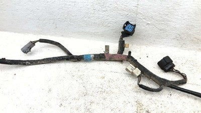 1995 Ford Explorer Transmission Wiring Harness Oem 4.0l F57b12a690e7783