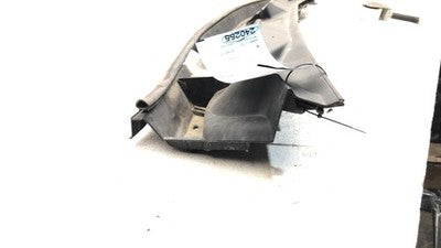 10 Lexus Hs250h Hybrid Windshield Wiper Cowl Vent Trim Panel Grille 55708-75020