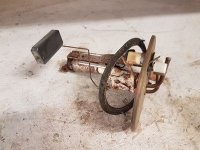 1974-1983 Jeep Wagoneer Fuel Pump Assembly With Sending Unit 360 5.9L Oem