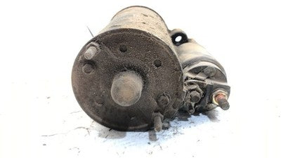 1998-1999 Ford Taurus Starter Motor 3.0L OHV F68Z11002AARM