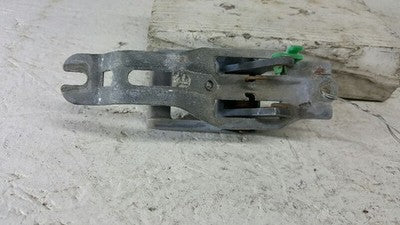 1987-1987 Toyota Hilux Pickup Driver Left Front Inside Door Handle