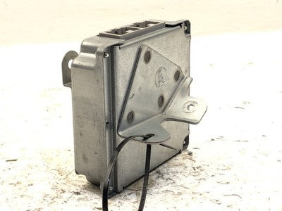 2007 Subaru Legacy Outback Transmission Control Module Computer Tcm 2.5l Turbo