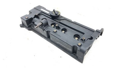 2006-2011 Hyundai Accent Valve Cover Oem 2241026855
