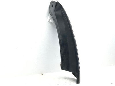 2005 Gmc Yukon Passenger Right Upper Quarter Moulding Trim Panel Oem Corner