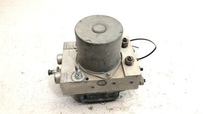 2006 Dodge Durango Complete Anti Lock Brake Pump Unit Oem Abs Module Assembly