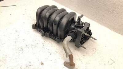 1993-1994 Pontiac Bonneville Upper Intake Manifold Oem 3.8L 17113044