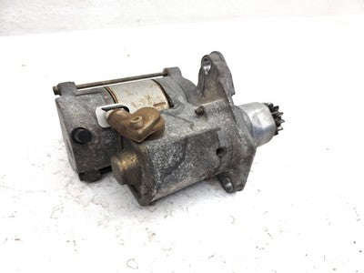 1987-2001 Toyota Camry Starter Motor 2.2L 2810074100