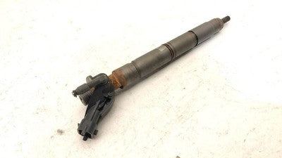 2015-2019 Ford F250 Fuel Injector 6.7L Powerstroke Fc3q9k546aa