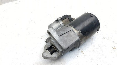 1994-1995 Buick Skylark Starter Motor Oem 3.1L 10465490