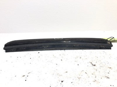 1987-1989 Olds Toronado Trofeo Front Grille Oem Black 01642767