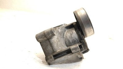 2007 Toyota Tundra Drive Belt Tensioner With Pulley Oem 4.7l 16620-0w101