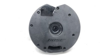 08-15 Nissan Rogue Factory Subwoofer Speaker Trunk Oem 28170 Jm20a Bose Box Sub