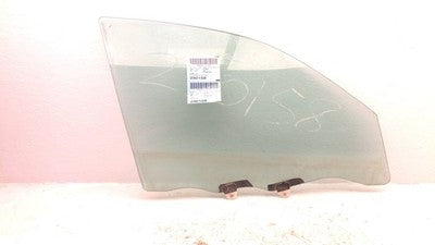 2000-2005 Chevy Impala Passenger Right Front Side Window Door Glass Oem 10346586