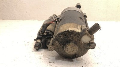 1986-1993 Buick Riviera Starter Motor Oem 10455024