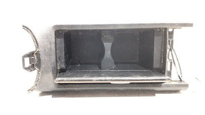 2010-2012 Lexus Hs250h Lower Dash Cubby Center Glove Box Oem Console 58806-75020