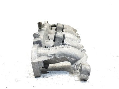 1993-1997 Chrysler Concorde Lower Intake Manifold OEM 3.5L 04556553