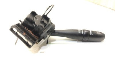 2009-2011 Kia Rio Windshield Wiper Column Switch Control Lever Assembly Oem