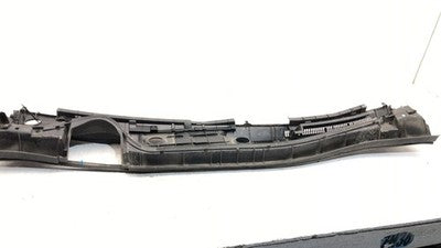 10 Lexus Hs250h Hybrid Windshield Wiper Cowl Vent Trim Panel Grille 55708-75020