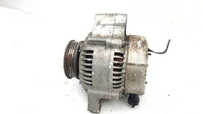 1984-1985 Honda Accord Alternator 1.8L Carb 4508511