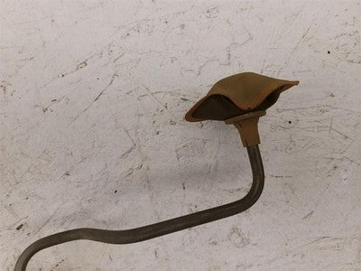 1998 Subaru Legacy Fuel Tank Send Unit Gas Pickup Oem Sending Unit Assembly