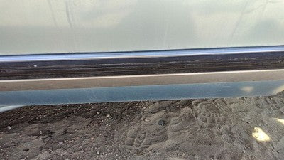 1993 Buick Lesabre Driver Left Front Moulding From Door Oem Trim Strip