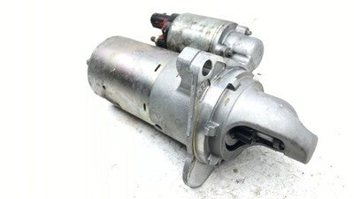 2008-2012 Gmc Canyon Starter Motor Oem 3.7L 19168039