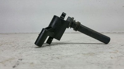 2004-2005 Dodge Durango Oem Ignition Coil On Plug 56028394Ab