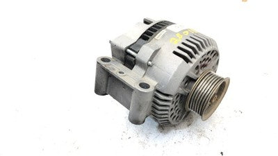 1993-1997 Ford Explorer Alternator 4.0l F3uz10346arm1