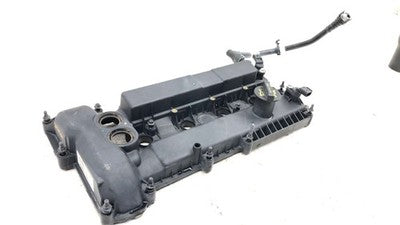 2012-2014 Ford Focus Valve Cover Oem 2.0L