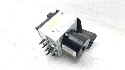 2011 Chevy Malibu Complete Anti Lock Brake Pump Unit Oem Abs Module Assembly