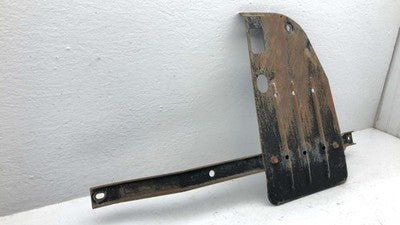 1998 Ram 1500 Transfer Case Skid Plate Oem Factory Shield 4X4
