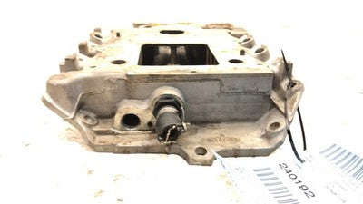 1993 Buick Park Ave Intake Manifold Oem 3.8L Supercharged 24502103