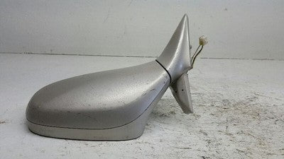 1993-1994 Mitsubishi Diamante Driver Side View Mirror Power Sedan Mr714299