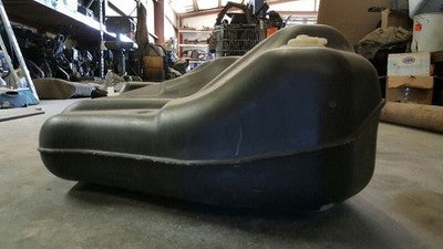 2005 Chevy Cobalt Gas Tank Oem Fuel Tank 22734985