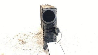 2015-2021 Subaru Wrx Intercooler Assembly Oem 2.0L 21821Aa060