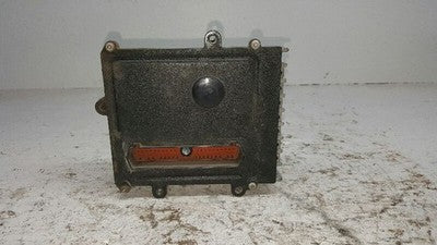 1996 Dodge Avenger Chassis Ecm Transmission Control Module Tcm Oem 05269848
