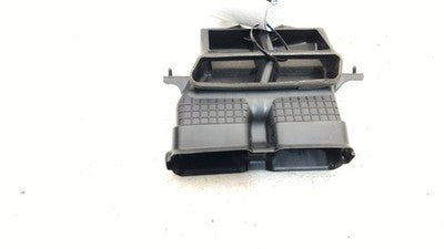 2010-12 Hs250h Dash Vent Extension Heater Ac Duct Oem Elbow Housing 55844-75040