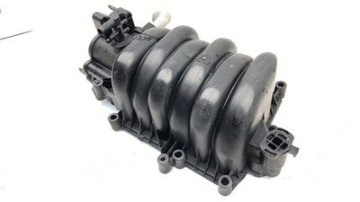 1993-1994 Pontiac Bonneville Upper Intake Manifold Oem 3.8L 17113044