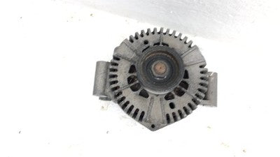 1997-1998 Mercury Mountaineer Alternator 5.0L F77z10v346abrm