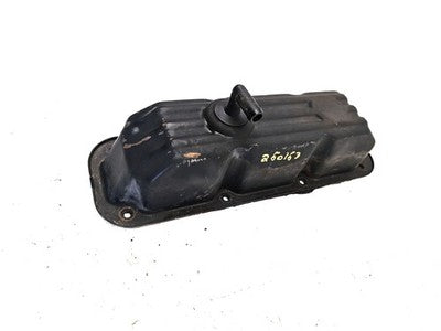 2001 Dodge Ram 1500 Passenger Right Valve Cover Oem 3.9L