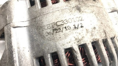1988-1989 Chrysler New Yorker Alternator OEM 05233449
