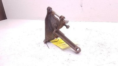 1984 Ford Ranger 2.8 Alternator Bracket Mount Oem Bronco Ii E37E-10039-Ac 84 85