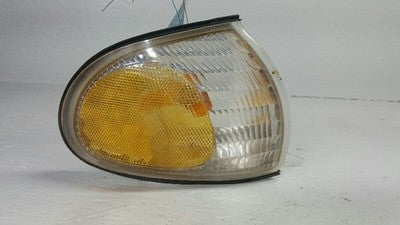 1995-1997 Ford Windstar Passenger Corner/Park Light Park Lamp-Turn Signal Oem