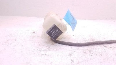 1991 Dodge Dakota Coolant Reservoir Radiator Overflow Tank Bottle Oem
